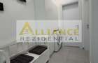 Apartament 3 camere | Boutique Residence | Soseaua Leordeni | Bloc nou