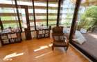 Duplex 3 camere/ Boem/ Ultracentral/ Universitate/ Centrala/ Parcare - 7