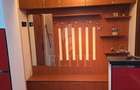 Apartament 3 camere în zona COMPLEX BIG - 10
