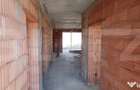 Casa la ro?u 4 camere, 105 mp, 5 ari teren, zona Sigmir - 9