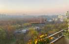 3 camere 92 mp - Tineretului Vacare?ti - Panorama 270 -10 - 15