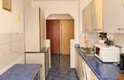 Apartament etaj 2 Vitro