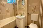Apartament 2 camere, 54 mp, decomandat, Tatarasi-Dispecer - 4