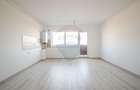 Apartament tip studio de vânzare în Sânpetru, Subcetate, intabulat - 4