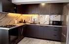 Apartament 2 camere Bd. Unirii renovat complet echipat - 14