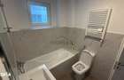Apartament cu 2 camere de vanzare zona Vasile LascarBati&