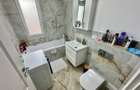 Apartament nou 2 camere, parcare, Valea Lupului, Carrefour Express - 11