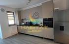 Apartament 3 camere 2 bai Sky Garden Residence | Parcare subterana + - 6