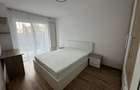 Apartament 2 camere de inchiriat in Buna Ziua cu parcare subterana
