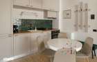 Apartament 2 camere | Poiana Bra?ov | 46 mp + terasa 17 mp | Vedere sp