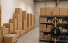 Spatiu comercial de inchiriat, showroom si depozit, 412 mp | Oradea - 10