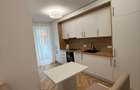 Apartament cu 2 camere, bloc nou, Str. ?tefan cel Mare - 4