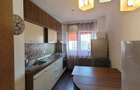 Apartament 2 Camere Modern, 5 min Metrou Aparatorii Patriei Complet Utilat, Loc Parcare Inclus - 1