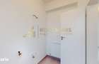 Vila tip Duplex | Branesti | Complex Rezidential Nou | TVA deductibil