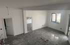 Casa P+1, 180 mp utili, teren 300 mp, zona Hanul Doctorului-scoala Gic - 17