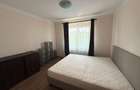 Apartament cu 3 camere de închiriat ETAJUL 2 | CETATE | 65 MP UTILI - 4