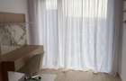 Apartament 2 camere Aviatiei