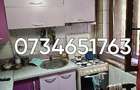 Apartament cu 2 camere semidecomandat în Drumul Taberei