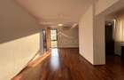 3 camere // 140mp // parcare si boxa // parc Herastrau // cartier Francez - 15