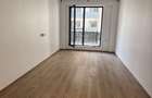 Apartament 3 camere de inchiriat vizavi de Hills Brauner, zona Theodor Pallady, sector 3, Bucuresti - 3