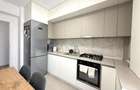 Apartament 2 camere, mobilat utilat complet- CUG, Al. T. Neculai