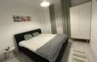 Inchiriez apartament in Mamaa Nord