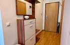 Inchiriez apartament 2 camere, Hercesa Vivenda, direct propietar - 6