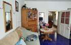 Vanzare casa 3 camere - 5