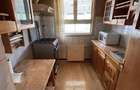 Apartament 2 cam zona Salajan - Prevederii - 6