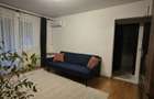 Inchiriez apartament 2 camere C.Cosminului
