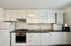 Apartament cu 2 dormitoare si living generos Gheorgheni | Disponibil i - 1