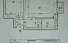 3camere P-?a Re?i?a ideal familie - 1