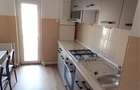 Inchiriez apartament 2 camere - 5