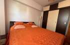 - Apartament Ultracentral, 2 camere suprafata 62mp,mobilat utilat - 3