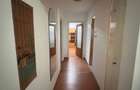 Apartament 2 camere Delfinului - 4
