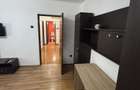Apartament 2 camere Campus