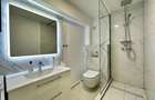Apartament modern | 2 camere | Renovat | Buna Ziua