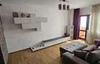 Inchiriez apartament cu 2 camere in 9 mai - 1