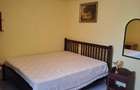 Vand sau schimb casa ultracentral Tg Murws - 5
