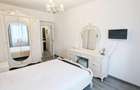 Global City 2018, Piata Muncii, 3 camere 90 mp, Centrala, Parcare 50eur - 3