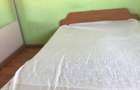 Inchiriez apartament 2 camere - Piata Rahova - 4