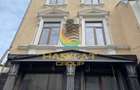 Cladire vanzare Lipscani ultracenntral centru - 1
