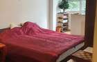 Vand apartament 2 camere - Soseaua Viilor Bucuresti - 3
