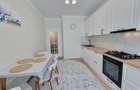 Inchiriez apartament cu 2 camere in zona Andrei Muresanu - 4