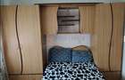 Apartament 2 camere decomandat zona Brosteni - 4