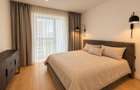 Apartament elegant 2 camere I One Herastrau Towers