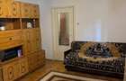 Apartament de vanzare- faleza or?ova - 5