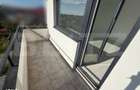Apartament 2 camere, 61.20 mp - Zona Visan - 3