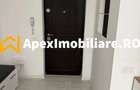 Apartament 2 camere de inchiriat Sebastian Bucuresti | ApexImobiliare. - 5