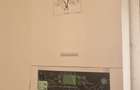 Oncea Platou - Casa de vanzare - 14